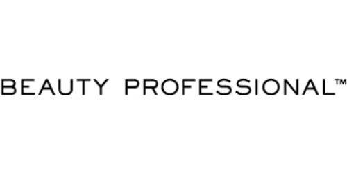 Beauty Professional Promo Code