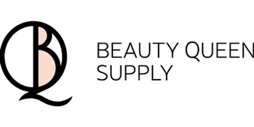 Beauty Queen Supply Promo Code