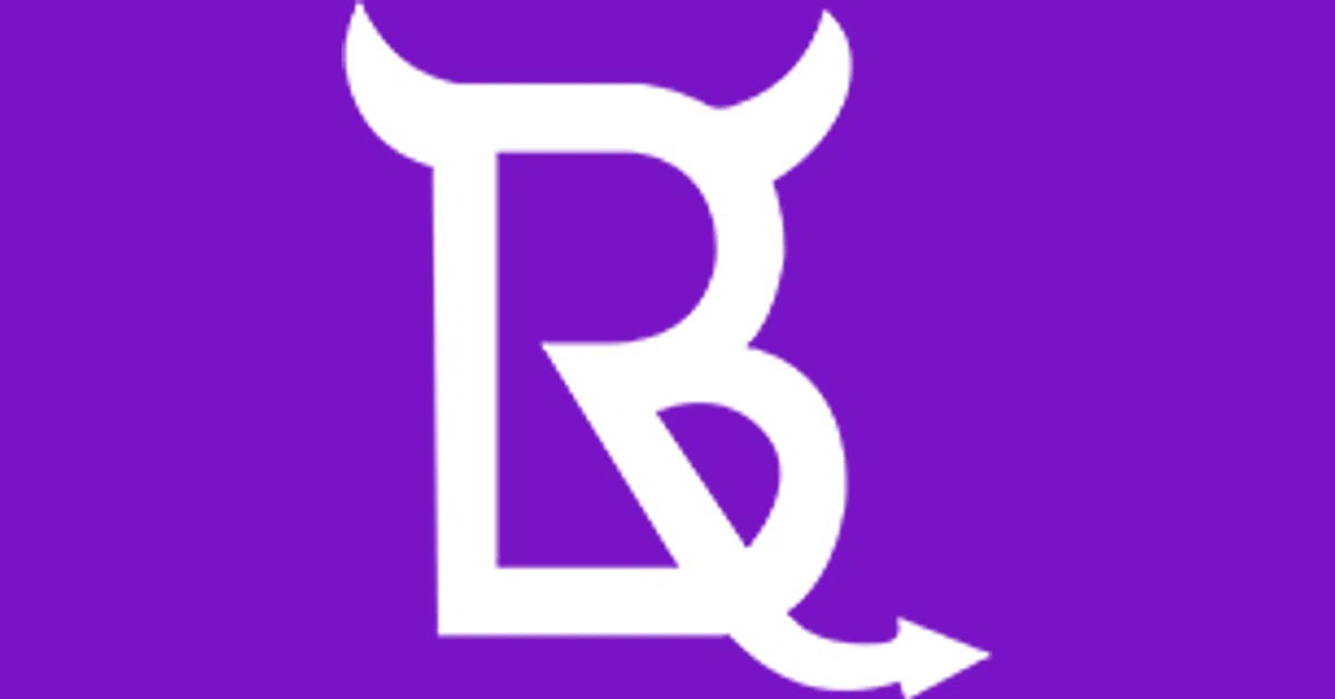 Beauty Rebelz Promo Code