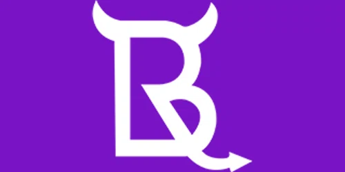 Beauty Rebelz Promo Code