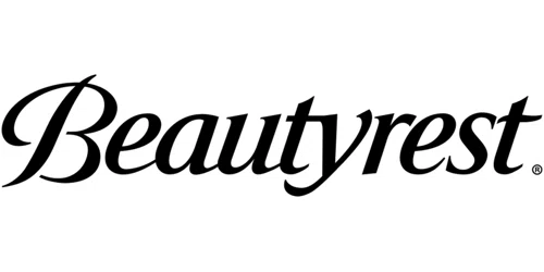Beautyrest Merchant logo