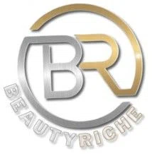 Beauty Riche Promo Code