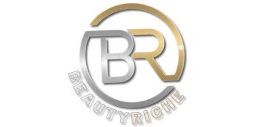 Beauty Riche Promo Code