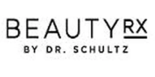 BeautyRx Skincare Promo Code