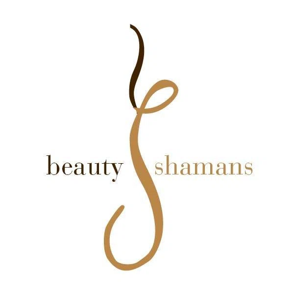 Beauty Shamans Promo Code