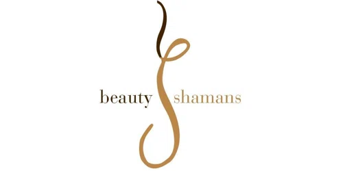Beauty Shamans Promo Code