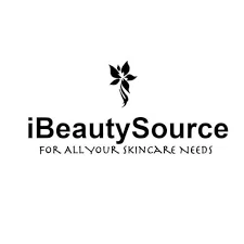 BEAUTY SOURCE Promo Code — 120 Off in August 2024