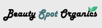 Beauty Spot Organics Promo Code