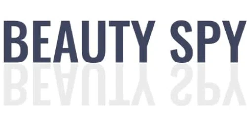 beauty spy Promo Code