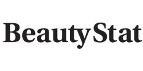 BeautyStat Merchant logo