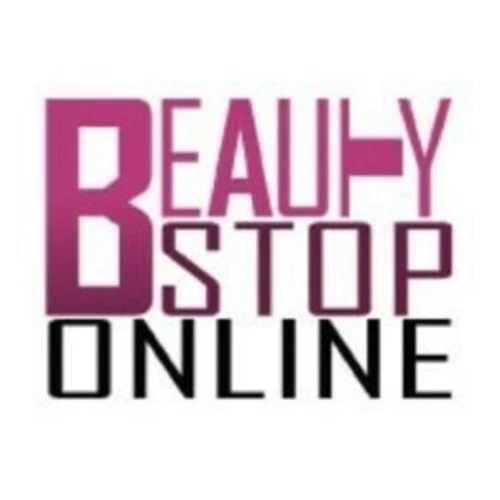 Beauty Stop Online coupons
