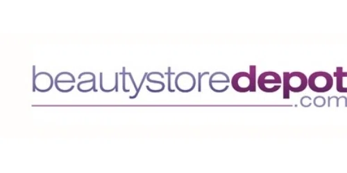 BeautyStoreDepot.com Merchant logo
