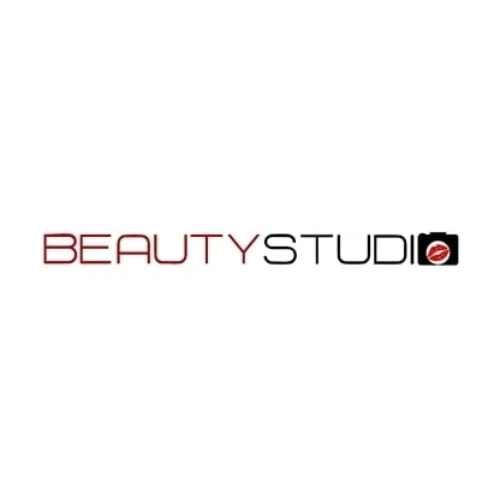Beauty Studio Merchant Logo