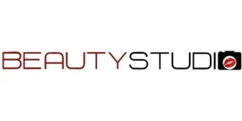 Beauty Studio Promo Code