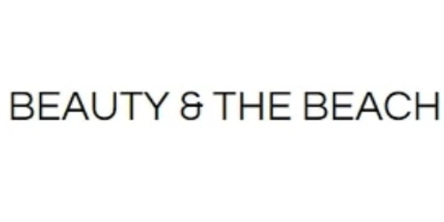 Beauty & The Beach Promo Code