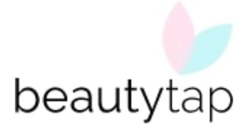 Beautytap Promo Code