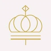 BEAUTY TEMPLE Discount Code — 200 Off in August 2024