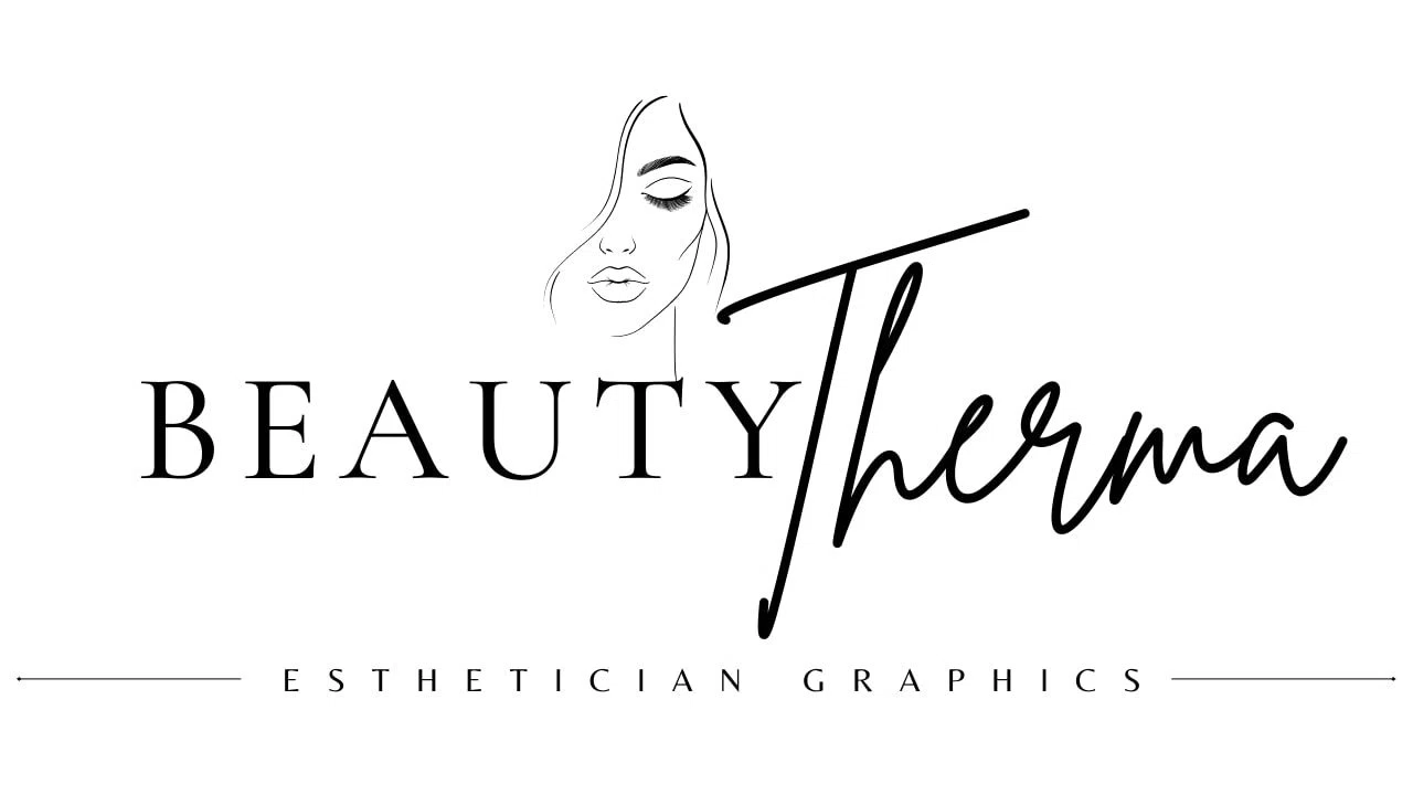 Beauty Therma Promo Code