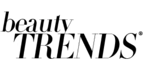 Beauty Trends Merchant logo