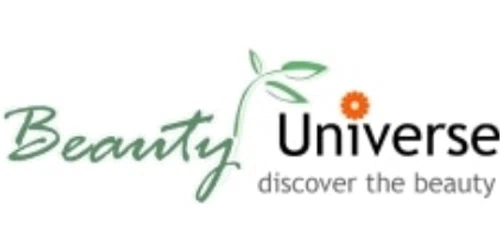 Beauty Universe Promo Code