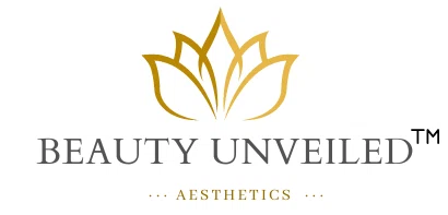 Beauty Unveiled coupons