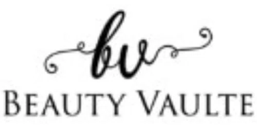 Beauty Vaulte Promo Code