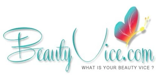 Beautyvice Promo Code