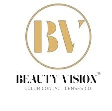 BeautyVision Promo Code