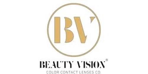 BeautyVision Promo Code
