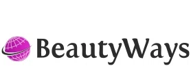 BEAUTYWAYS Discount Code — 200 Off in August 2024
