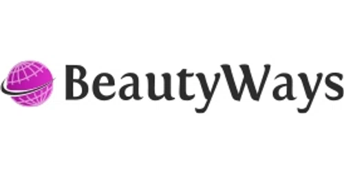 BeautyWays Promo Code