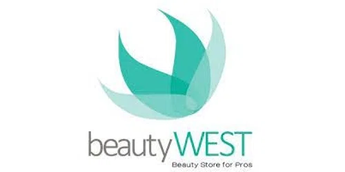 Beautywest.com Merchant logo