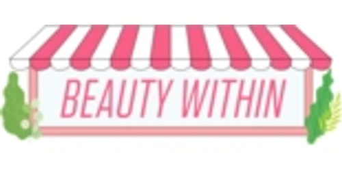 Beauty Within Promo Code