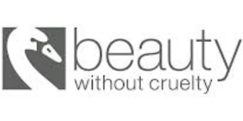Beauty Without Cruelty Promo Code