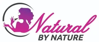 Beauty Workss Merchant Logo