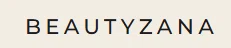 BeautyZana coupons