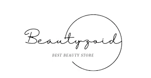 beautyzoid Merchant Logo