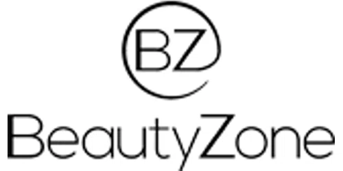Beauty Zone Promo Code