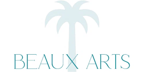 Beaux Arts Promo Code
