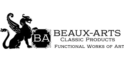 Beaux-Arts Classic Products Promo Code