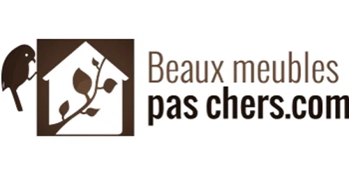 Beaux Meubles Pas Chers Promo Code