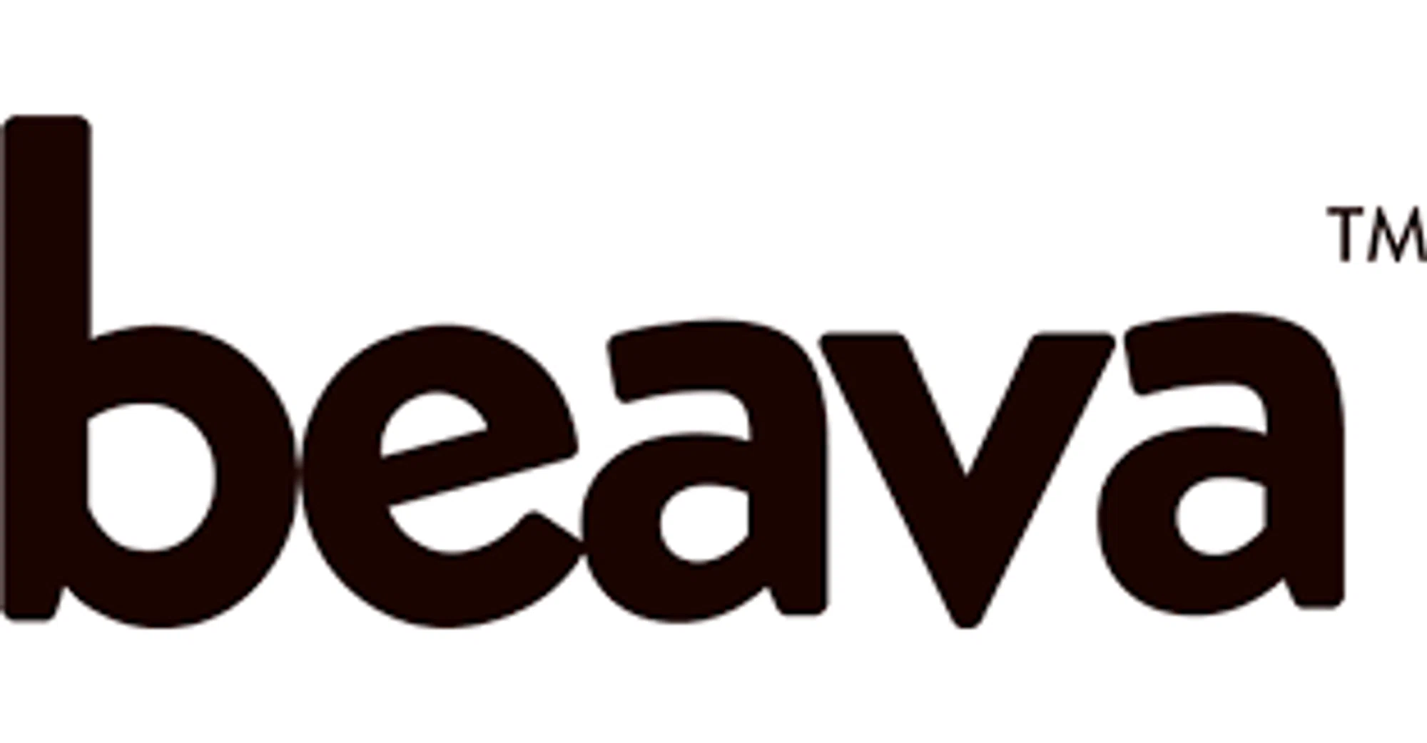 Beava Promo Code