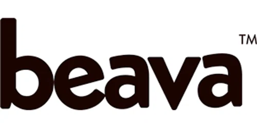 Beava Promo Code