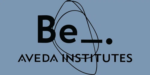 BE AVEDA INSTITUTES Promo Code