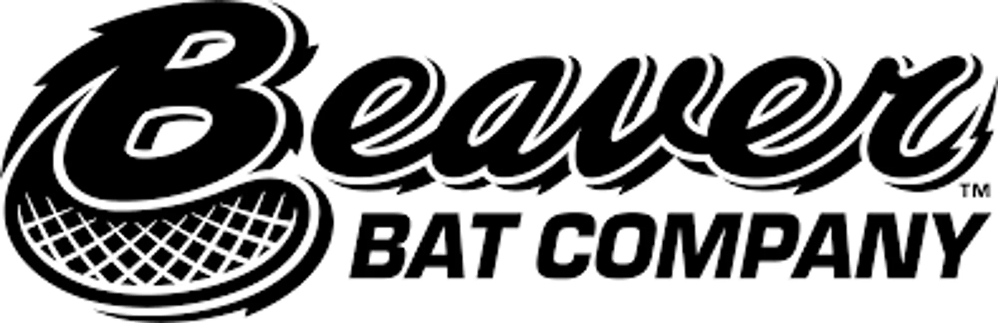 Beaver Bat Company Merchant Logo