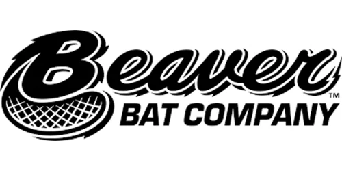 Beaver Bat Company Promo Code