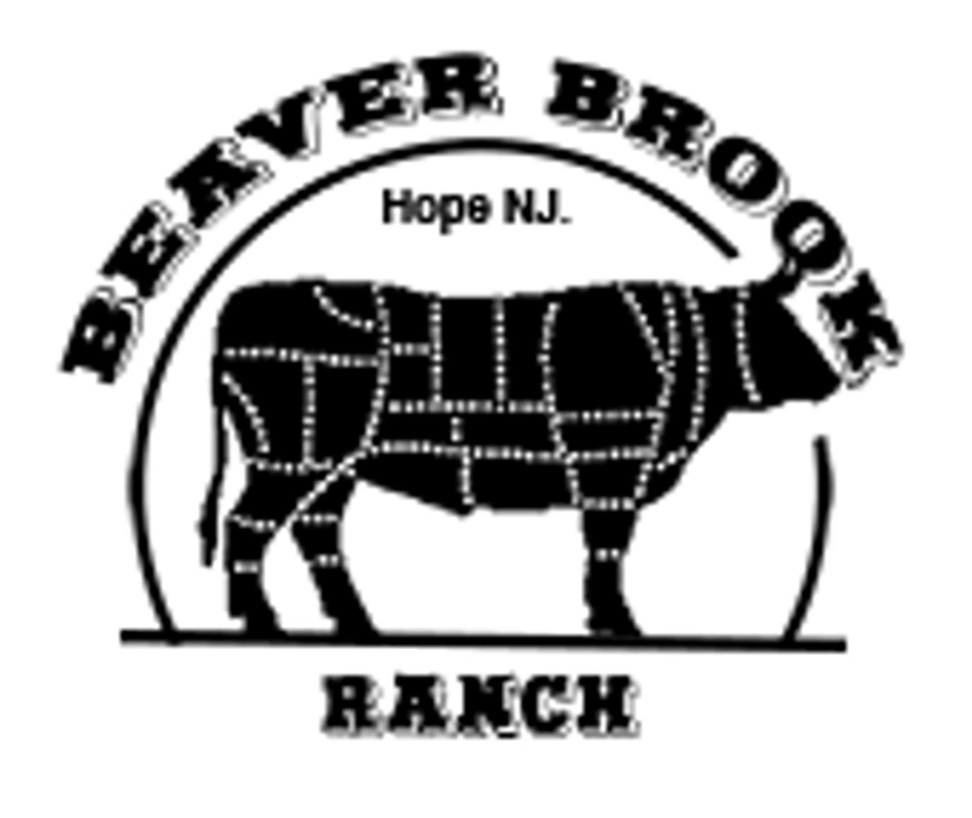 Beaver Brook Ranch coupons