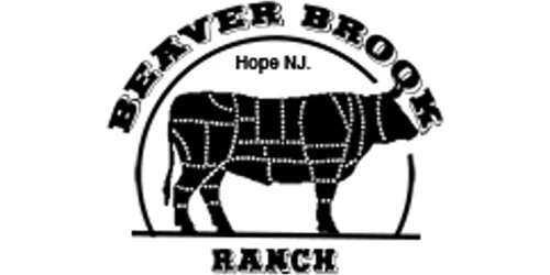 Beaver Brook Ranch Promo Code