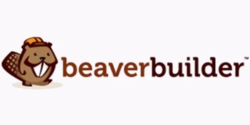Beaver Builder Merchant logo