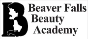 Beaver Falls Beauty Academy Promo Code